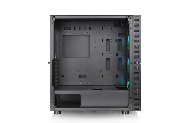 THERMALTAKE KUĆIŠTE VERSA T26 ARGB