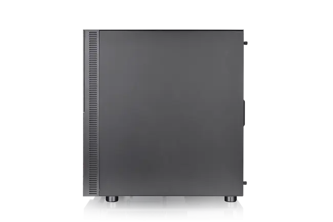 THERMALTAKE KUĆIŠTE VERSA T26 ARGB