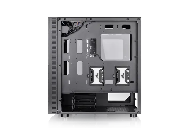 THERMALTAKE KUĆIŠTE VERSA T26 ARGB