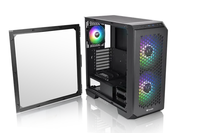 THERMALTAKE KUĆIŠTE VIEW 300 MX