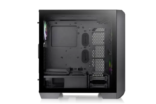 THERMALTAKE KUĆIŠTE VIEW 300 MX