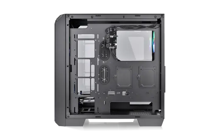 THERMALTAKE KUĆIŠTE VIEW 300 MX