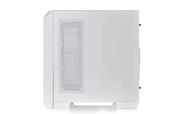 THERMALTAKE KUĆIŠTE VIEW 300 MX SNOW