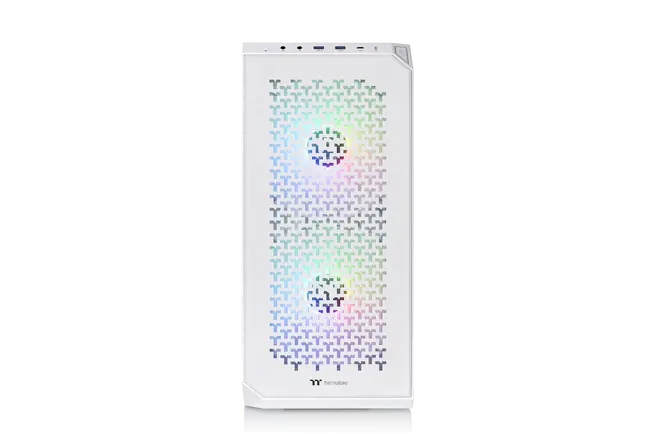 THERMALTAKE KUĆIŠTE VIEW 300 MX SNOW