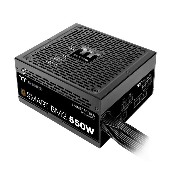 THERMALTAKE NAPAJANJE SMART BM2 550W
