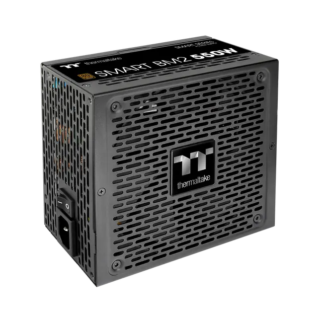 THERMALTAKE NAPAJANJE SMART BM2 550W