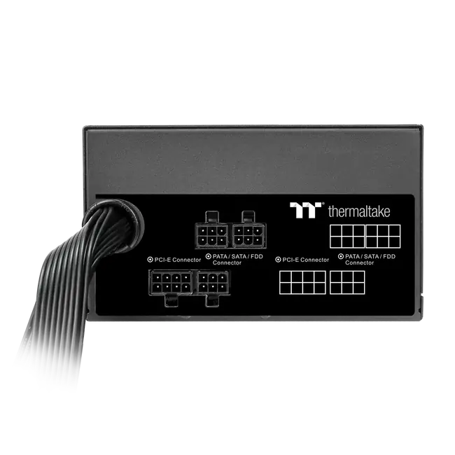 THERMALTAKE NAPAJANJE SMART BM2 550W