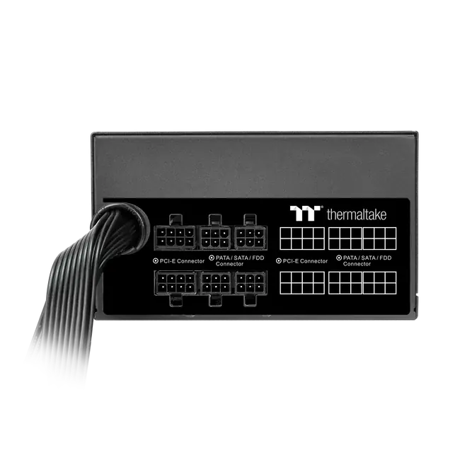THERMALTAKE NAPAJANJE SMART BM2 750W
