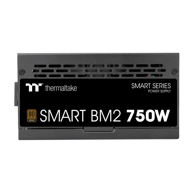 THERMALTAKE NAPAJANJE SMART BM2 750W