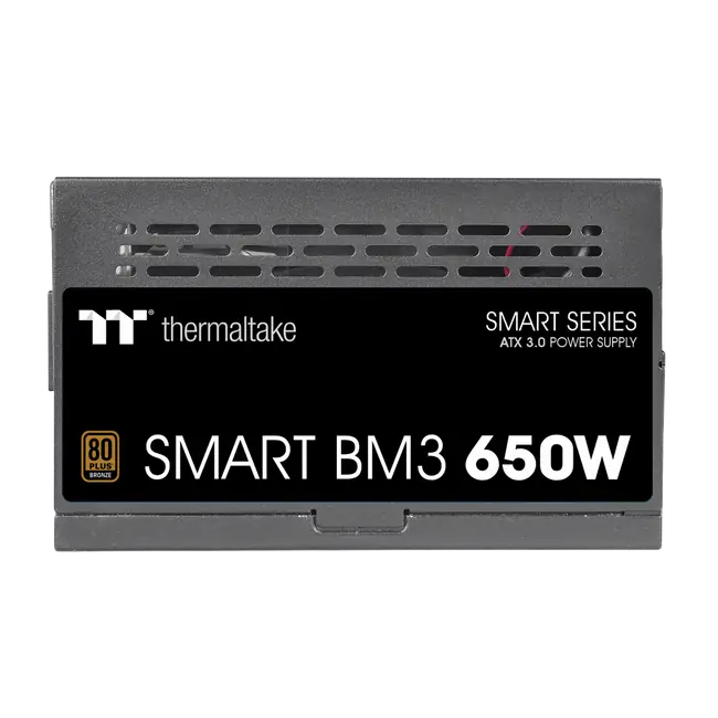 THERMALTAKE NAPAJANJE SMART BM3 650W