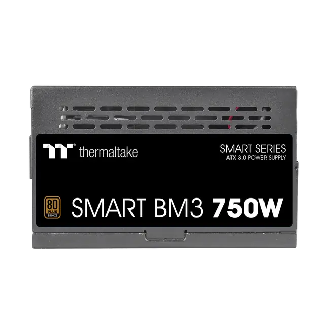 THERMALTAKE NAPAJANJE SMART BM3 750W