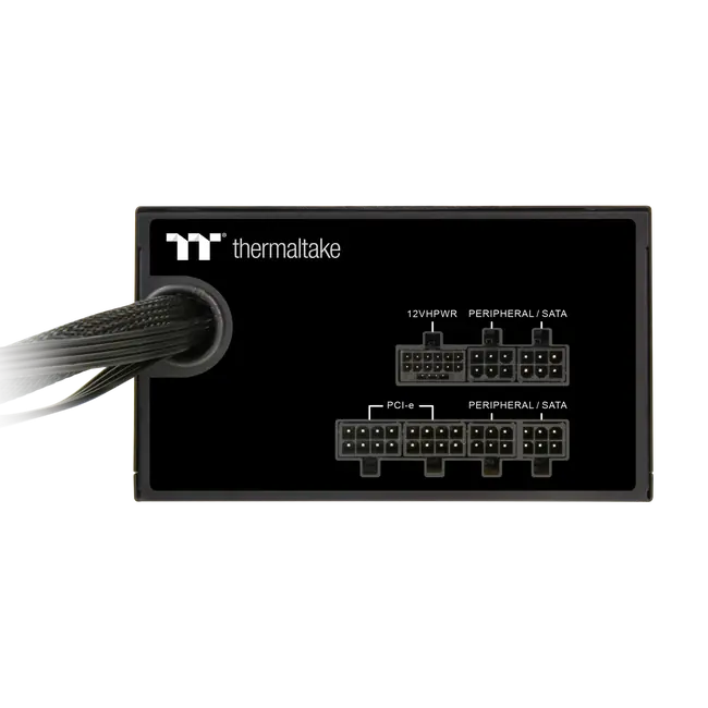 THERMALTAKE NAPAJANJE SMART BM3 850W