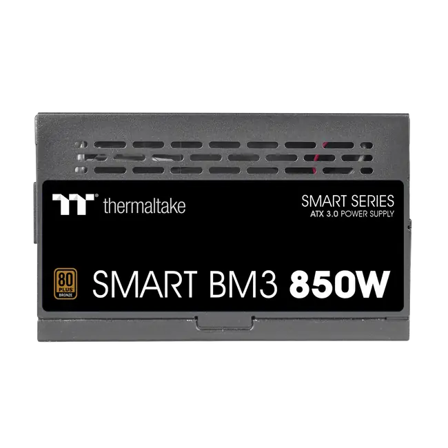 THERMALTAKE NAPAJANJE SMART BM3 850W
