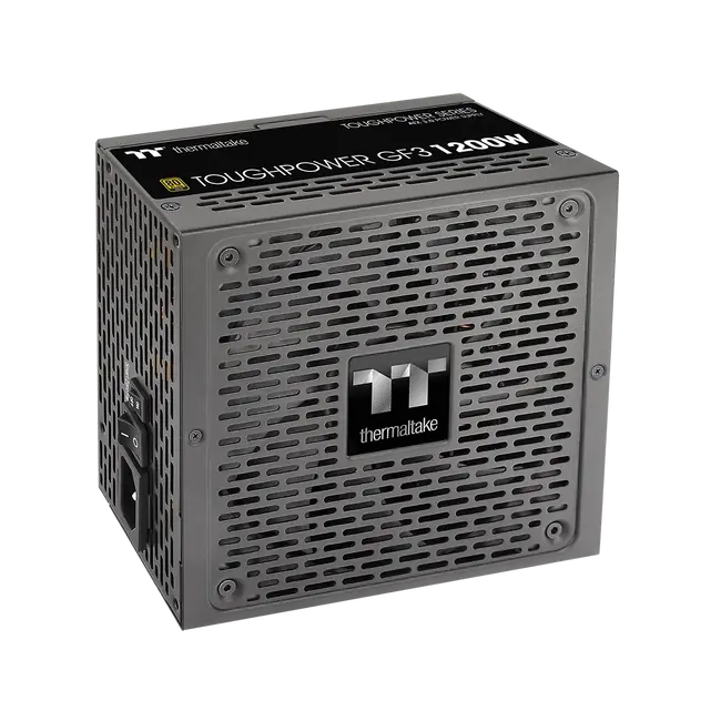 THERMALTAKE NAPAJANJE THOUGHPOWER GF3 1200W