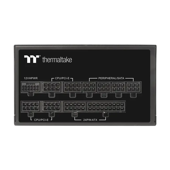 THERMALTAKE NAPAJANJE THOUGHPOWER GF3 1200W
