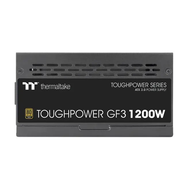 THERMALTAKE NAPAJANJE THOUGHPOWER GF3 1200W