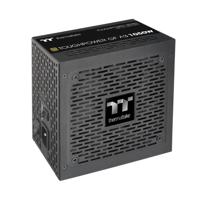 THERMALTAKE NAPAJANJE TOUGHPOWER GF A3 1050W