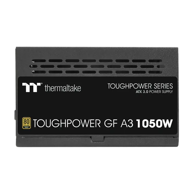 THERMALTAKE NAPAJANJE TOUGHPOWER GF A3 1050W
