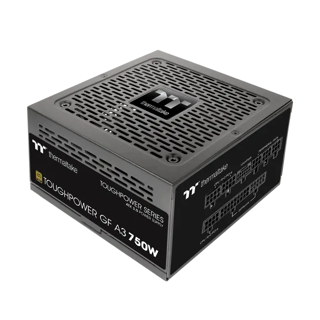 THERMALTAKE NAPAJANJE TOUGHPOWER GF A3 750W