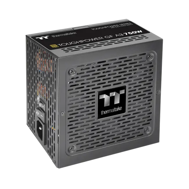 THERMALTAKE NAPAJANJE TOUGHPOWER GF A3 750W