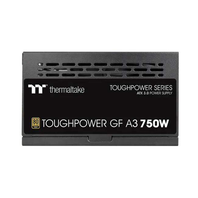 THERMALTAKE NAPAJANJE TOUGHPOWER GF A3 750W