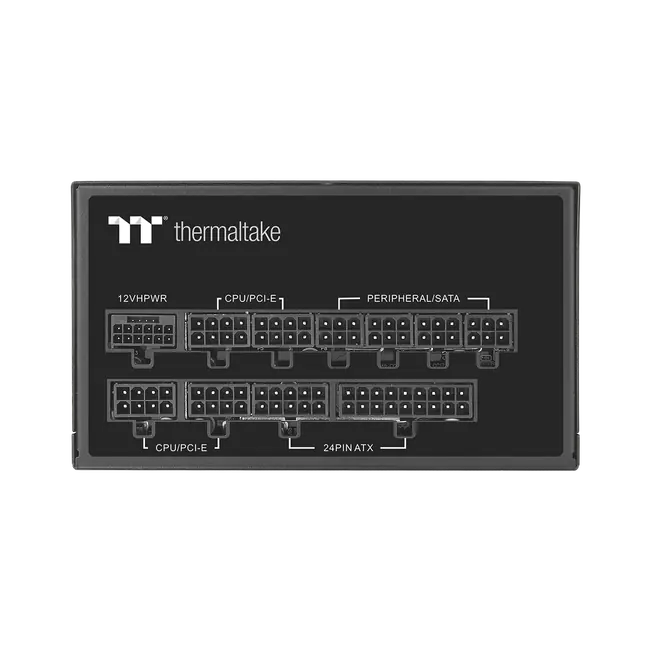THERMALTAKE NAPAJANJE TOUGHPOWER GF3 1000W