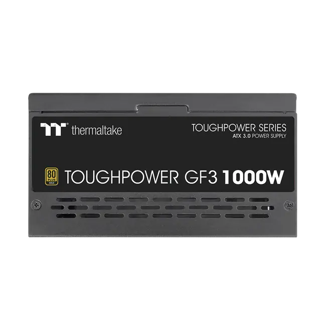 THERMALTAKE NAPAJANJE TOUGHPOWER GF3 1000W