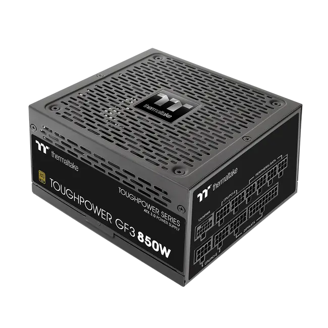 THERMALTAKE NAPAJANJE TOUGHPOWER GF3 850W