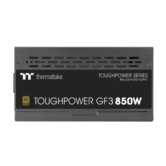 THERMALTAKE NAPAJANJE TOUGHPOWER GF3 850W