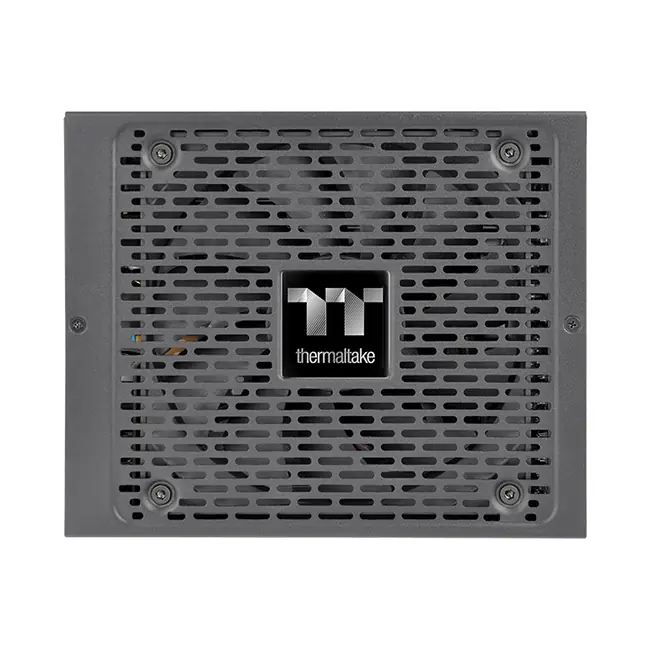 THERMALTAKE NAPAJANJE TOUGHPOWER TF3 1550W