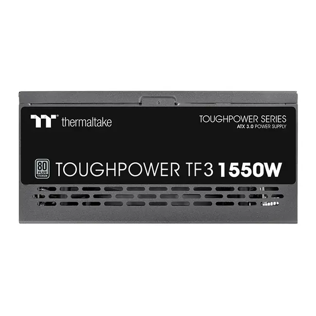 THERMALTAKE NAPAJANJE TOUGHPOWER TF3 1550W