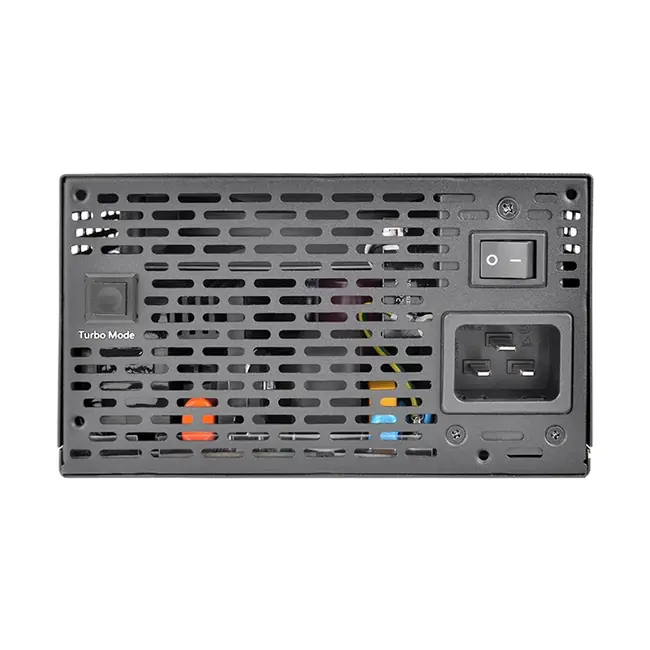 THERMALTAKE NAPAJANJE TOUGHPOWER TF3 1550W