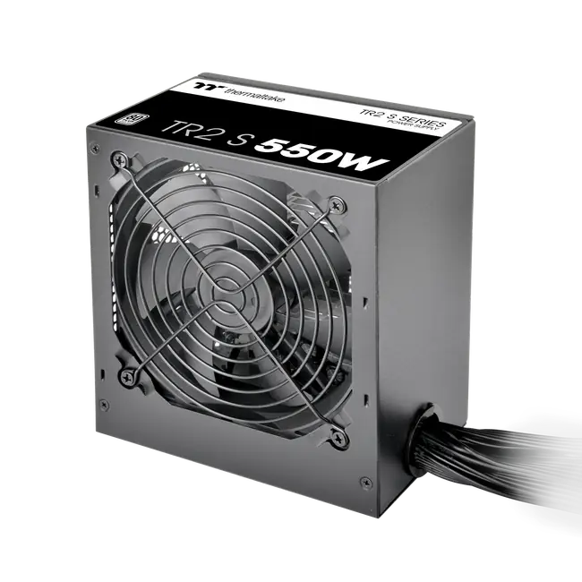 THERMALTAKE NAPAJANJE TR2 S-550W