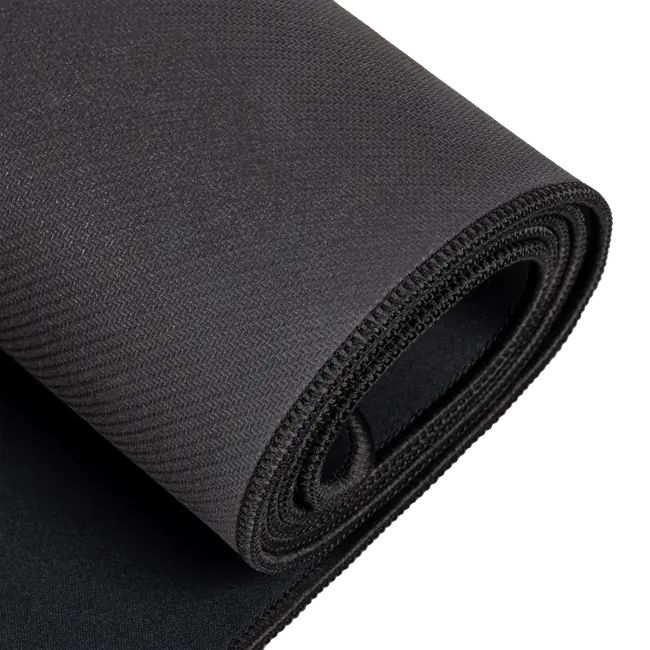THERMALTAKE PODNA PODLOGA ZA STOLICU GSC/Floor Mat/Black/01