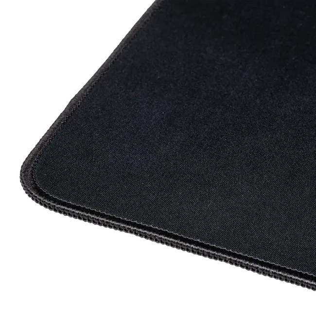 THERMALTAKE PODNA PODLOGA ZA STOLICU GSC/Floor Mat/Black/01