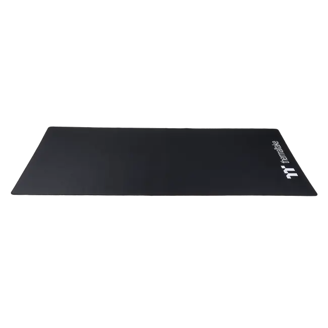 THERMALTAKE PODNA PODLOGA ZA STOLICU GSC/Floor Mat/Black/01