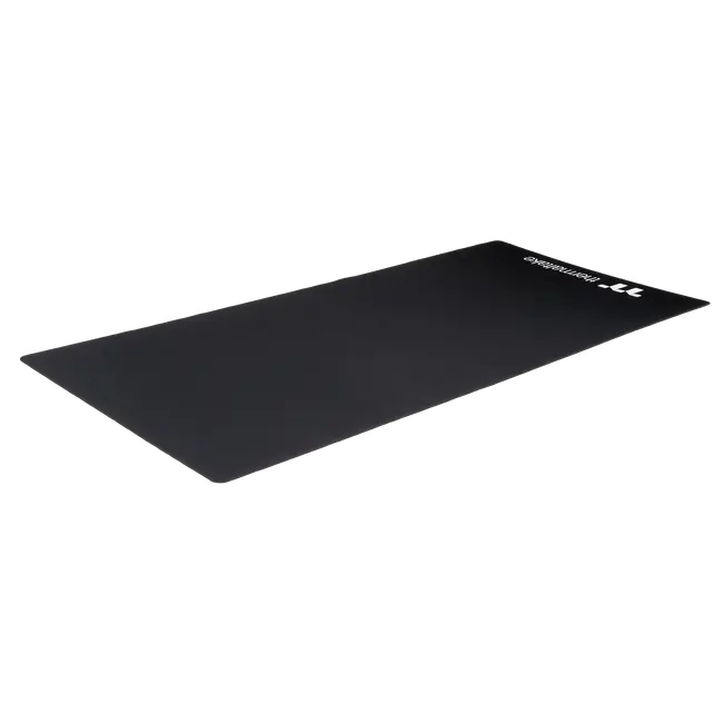 THERMALTAKE PODNA PODLOGA ZA STOLICU GSC/Floor Mat/Black/01
