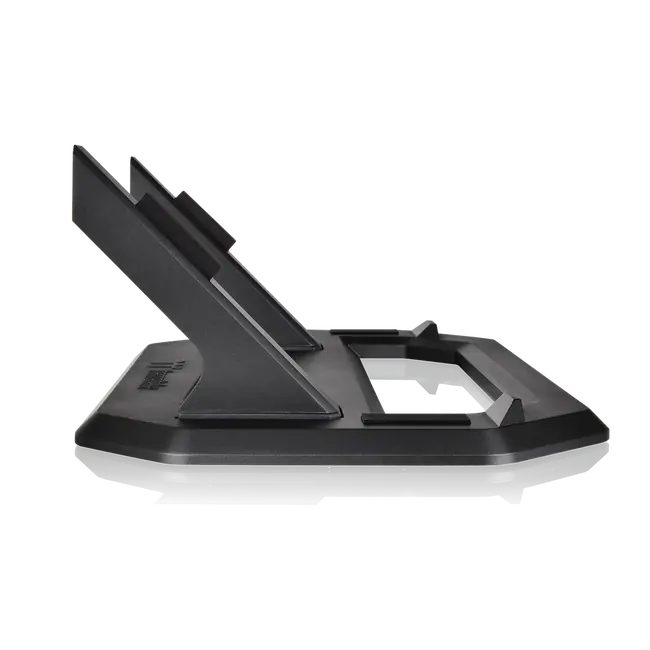 THERMALTAKE STALAK ZA KUČIŠTE  The Tower 250/Black/ABS+PC
