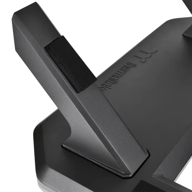 THERMALTAKE STALAK ZA KUČIŠTE  The Tower 250/Black/ABS+PC