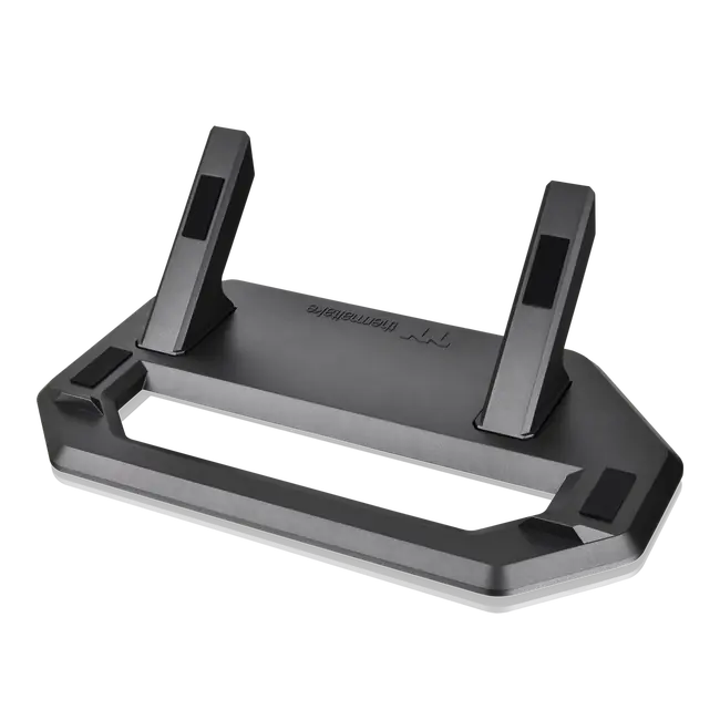 THERMALTAKE STALAK ZA KUČIŠTE The Tower 300/ BLACK /ABS+PC