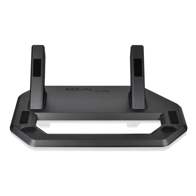 THERMALTAKE STALAK ZA KUČIŠTE The Tower 300/ BLACK /ABS+PC