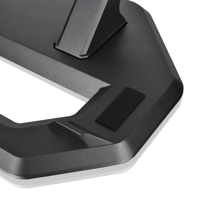 THERMALTAKE STALAK ZA KUČIŠTE The Tower 300/ BLACK /ABS+PC