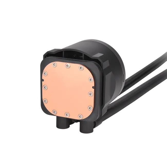 THERMALTAKE VODENO HLAĐENJE TH360 V2 Ultra EX ARGB  AIO
