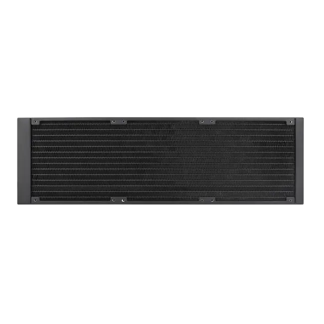 THERMALTAKE VODENO HLAĐENJE TH420 V2 Ultra EX ARGB  AIO