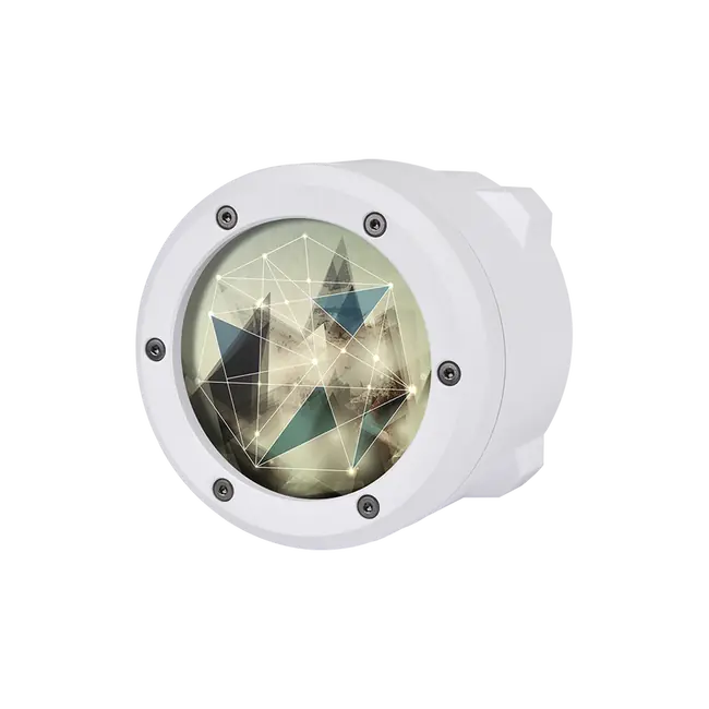 THERMALTAKE VODENO HLAĐENJE TH420 V2 Ultra EX ARGB AIO SNOW