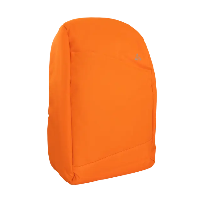 TORBA SBOX NSE-1206O DUBAI 15,6"  Narančasta