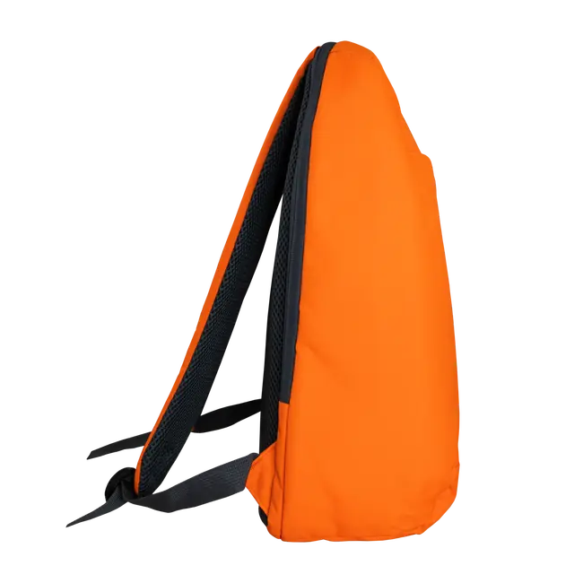 TORBA SBOX NSE-1206O DUBAI 15,6"  Narančasta