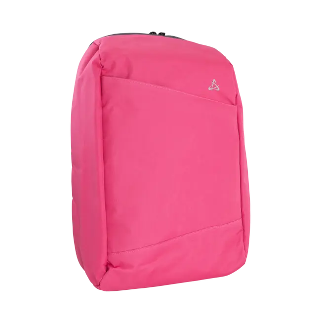 TORBA SBOX NSE-1206P DUBAI 15,6"  Roza