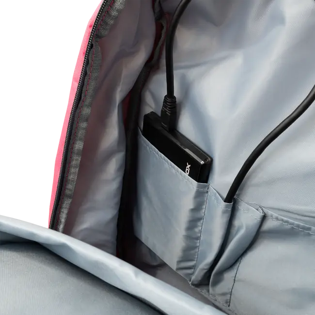 TORBA SBOX NSE-1206P DUBAI 15,6"  Roza