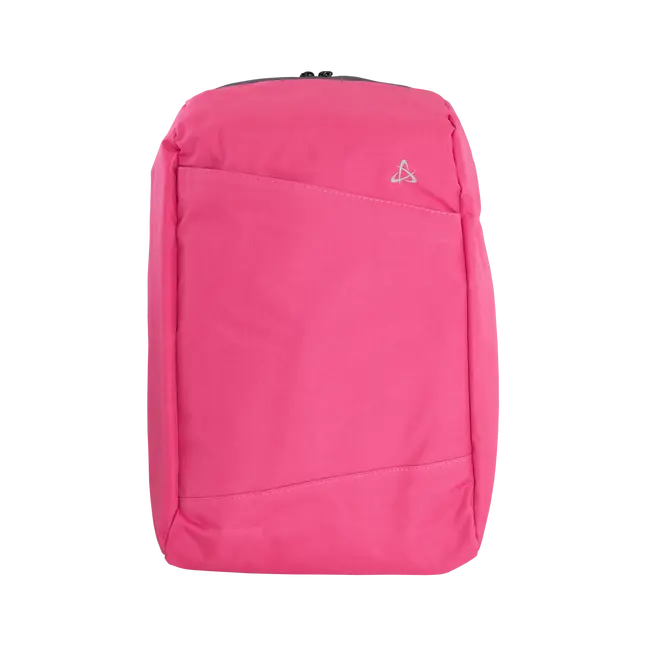TORBA SBOX NSE-1206P DUBAI 15,6"  Roza